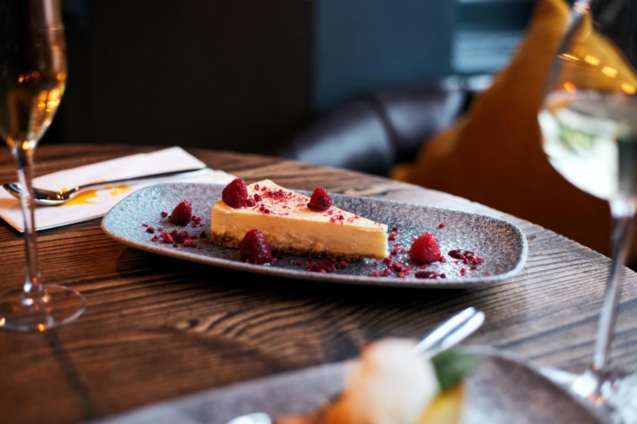 Готель The Wellington Arms - Basingstoke-Reading Heckfield Екстер'єр фото